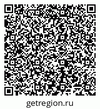 79065542003