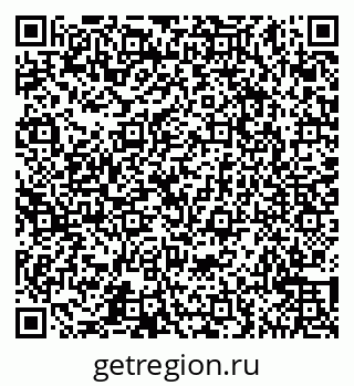 79065542006