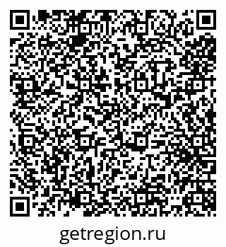 79065542007