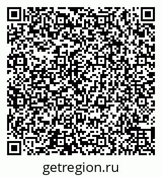 79065542014