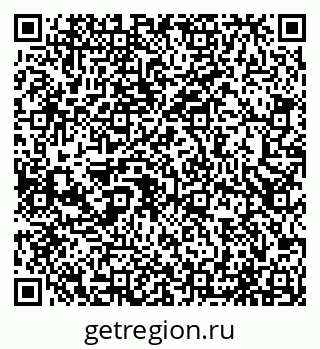 79065542015