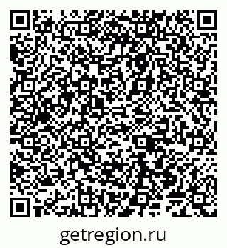 79065542017