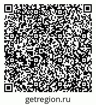 79065542023