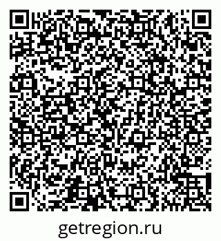 79065542028
