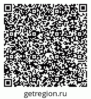 79065542029