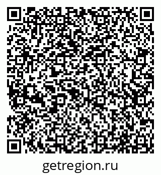 79065542031
