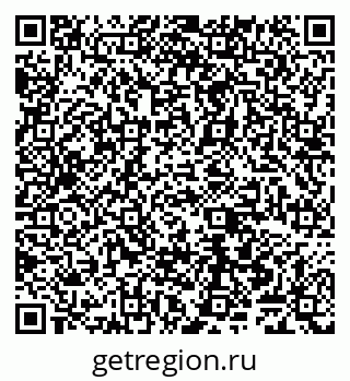 79065542033