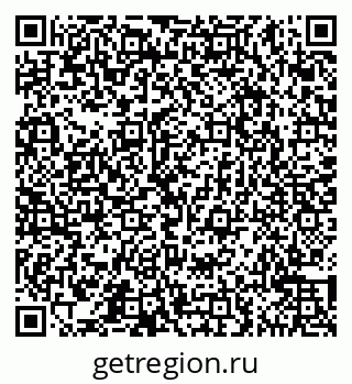 79065542036