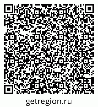 79065542037