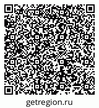 79065542038