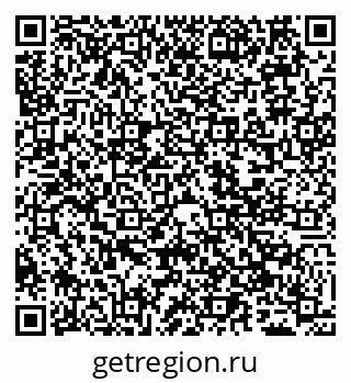 79065542039