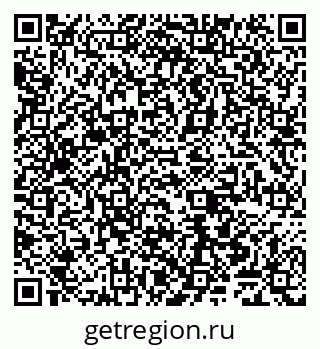 79065542040