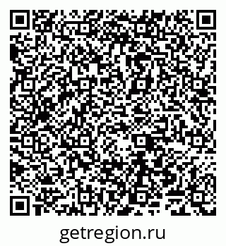 79065542041