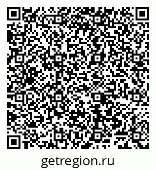 79065542042