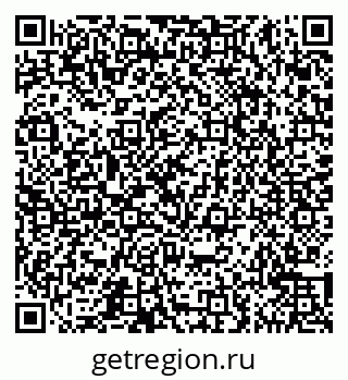 79065542044