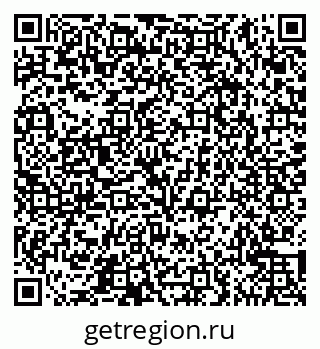 79065542046