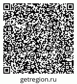79065542047