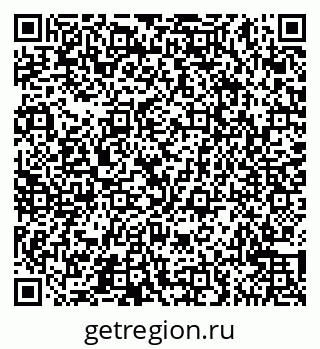 79065542051