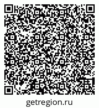 79065542057