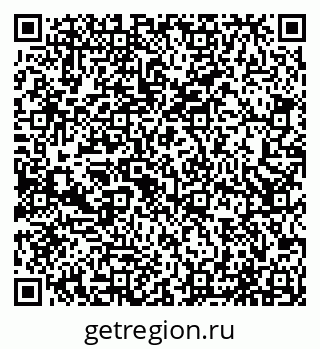 79065542061