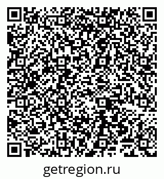 79065542063