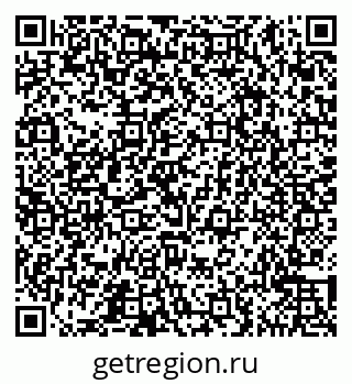 79065542064