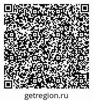 79065542065
