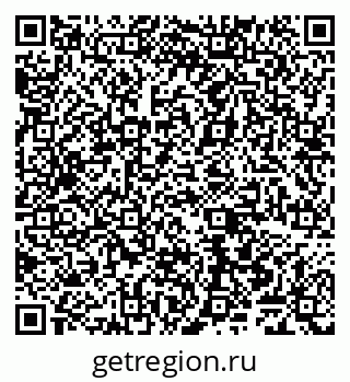 79065542070