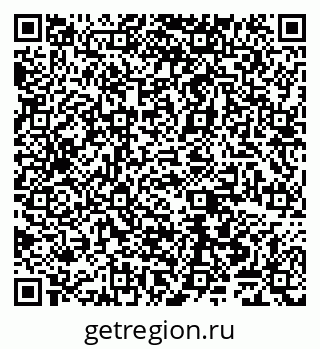79065542072