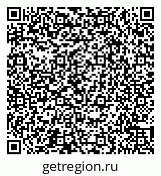 79065542074