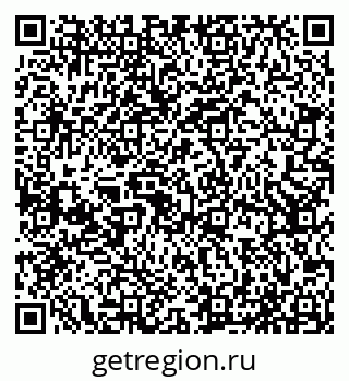 79065542076
