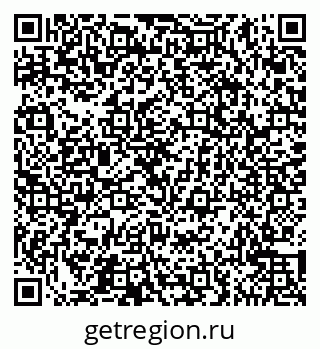 79065542078