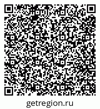 79065542085