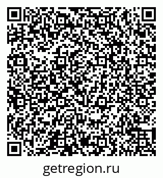 79065542086