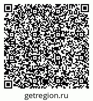 79065542087