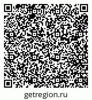 79065542088