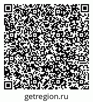 79065542089
