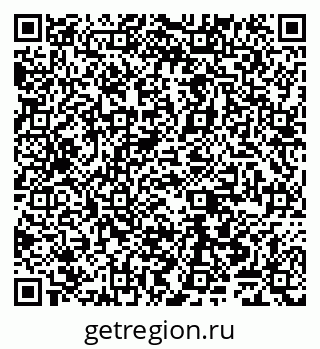 79065542091