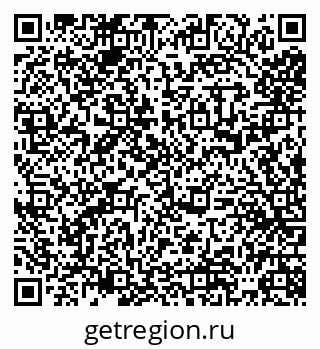 79065542093