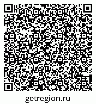 79065542097