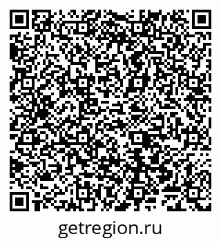 79065542098