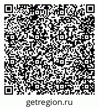 79065542103