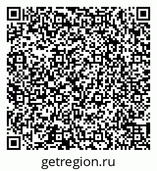 79065542104