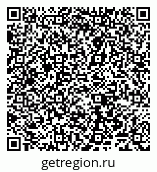 79065542105