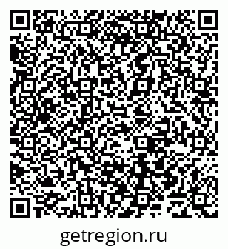 79065542108