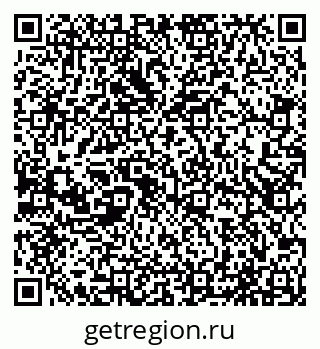 79065542110
