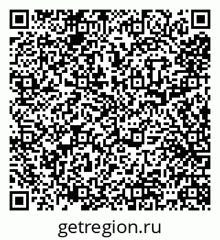 79065542111