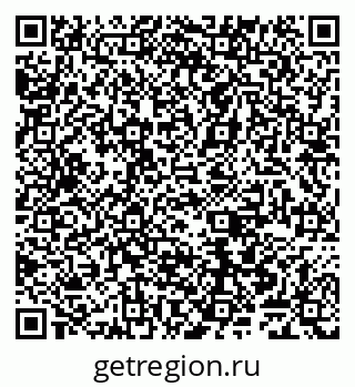 79065542116