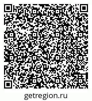 79065542120