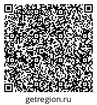 79065542130